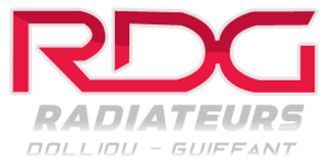 RADIATEURS DOLLIOU-GUIFFANT (RDG)